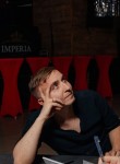 Dmitriy, 37, Naberezhnyye Chelny