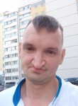 Макс, 38 лет, Киров (Кировская обл.)