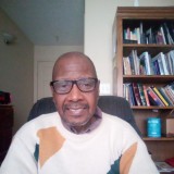 Jeffery Washpon, 55  , Thomasville (State of Georgia)