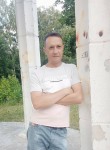 Лёхин, 37 лет, Нижний Новгород