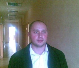 Вячеслав, 43 года, Анапа