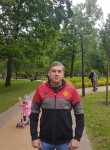 НИКОЛАЙ, 52 года, Харків