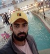 Md Muktar