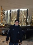 Руслан, 26 лет, Москва