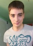 Илья, 32 года, Нижний Тагил