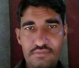yas, 24, Jalalpur