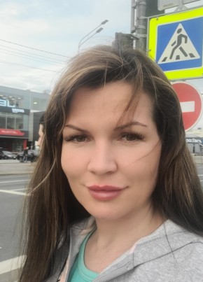 Женечка, 43, Россия, Петрозаводск