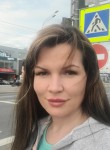 Женечка, 43 года, Петрозаводск
