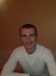Сергей, 39 лет, Миргород