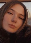 Ева, 25 лет, Москва
