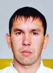 Тимур Кабдуллин, 38 лет, Риддер
