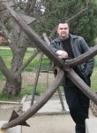 Дмитрий, 43 года, Феодосия