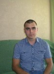 Роман, 34 года, Саранск