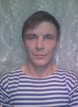 Пётр, 38 лет, Новосибирск