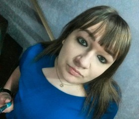 Мария, 31 год, Ставрополь
