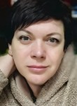 Анна - Ростов-на-Дону
