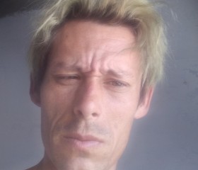 Koringa, 32, Caruaru