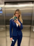 Olga, 38  , Moscow