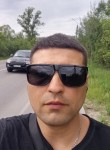 Максим - Покров