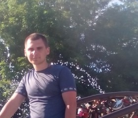 Владимир, 30 лет, Дубовка