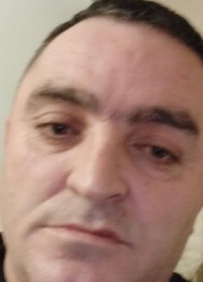 Симон