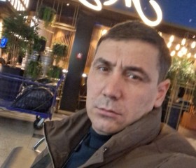 Kolya, 18, Stenjevec
