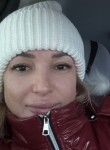 Nadezhda, 48, Saint Petersburg