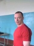 владимир, 38 лет, Мытищи