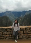 Yuly Rocio, 19  , Lima
