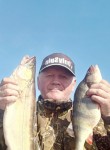 Valeriy, 55, Ulyanovsk