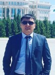 Дамир, 38 лет, Алматы
