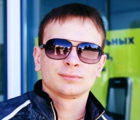 Ростислав, 29 лет, Ростов-на-Дону