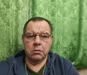 Pavel, 58, Minsk
