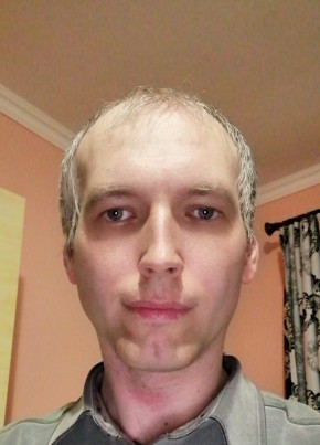 Станислав, 35, Россия, Армавир