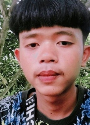บัง'ง, 20, ราชอาณาจักรไทย, โป่งน้ำร้อน