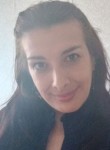 Evgeniya, 41, Lagan