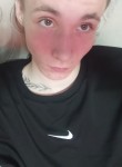 Aleksandr, 18, Ulan-Ude