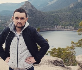 Рамиль Акимов, 31 год, Астана