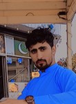 Nasir khan, 22 года, دبي