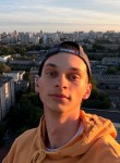 Александр - Хабаровск