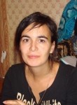 Наталья, 43 года, Шахты