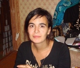 Наталья, 44 года, Шахты