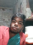 Chandan31642, 21 год, Patna