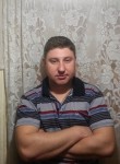 Юрий, 32 года, Астрахань