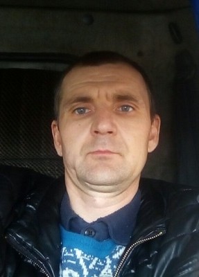Николай, 43, Россия, Екатеринбург