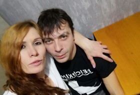 Dmitriy, 36 - Miscellaneous