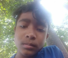 Siben, 21, Nageswari