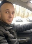 Сергей, 34 года, Боровичи
