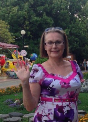 Татьяна хайруллина, 65, Россия, Димитровград