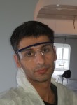 tamerlan, 38, Vladikavkaz